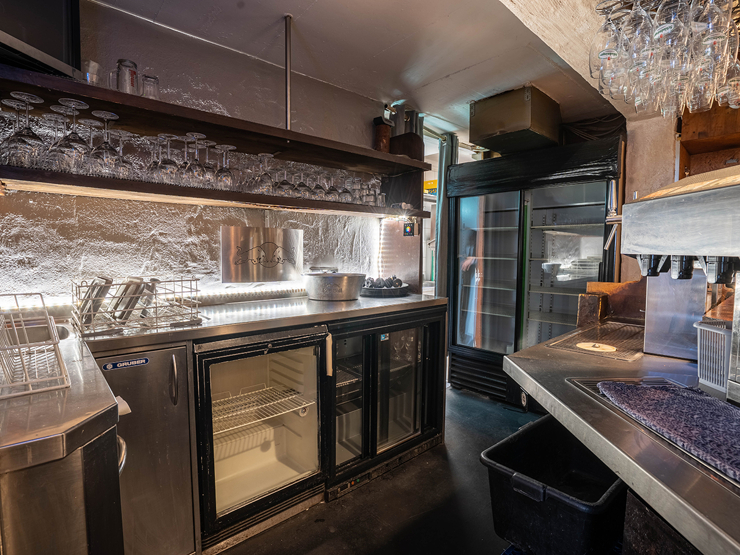 topspeed-immobilien-Schank-Steiermark-Schladming-Einzigartige_Gelegenheit:_Voll_ausgestattete_Bar_&_Restaurantfläche_im_Zentrum_von_Schladming