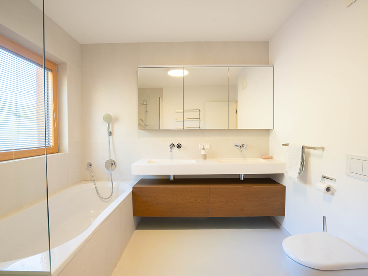 topspeed-immobilien-Badezimmer-Steiermark-Schladming-Design_meets_Panorama_–_exklusiver_Zweitwohnsitz_81_m²_in_der_SunLodge_mit_Planaiblick!