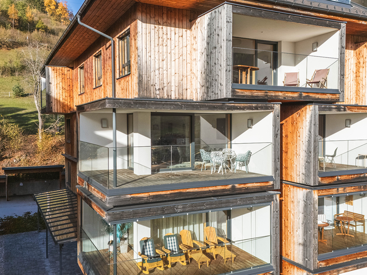 topspeed-immobilien-Loggia-Steiermark-Schladming-Design_meets_Panorama_–_exklusiver_Zweitwohnsitz_81_m²_in_der_SunLodge_mit_Planaiblick!
