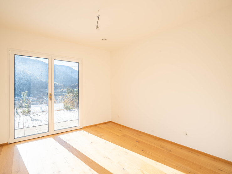 topspeed-immobilien-Schlafzimmer 2-Steiermark-Schladming-Erdgeschosswohnung_in_Bestlage_–_Zwei_Schlafzimmer_mit_Sonnenterrasse_&_herrlichem_Panorama.
