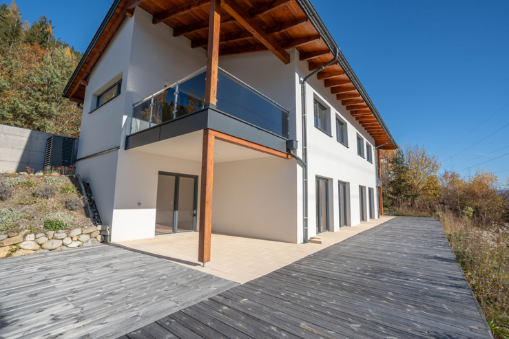 topspeed-immobilien-Ansicht-Steiermark-Schladming-Erdgeschosswohnung_in_Bestlage_–_Zwei_Schlafzimmer_mit_Sonnenterrasse_&_herrlichem_Panorama.