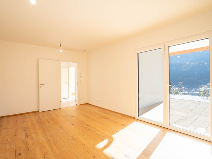 topspeed-immobilien-Wohnküche-Steiermark-Schladming-Erdgeschosswohnung_in_Bestlage_–_Zwei_Schlafzimmer_mit_Sonnenterrasse_&_herrlichem_Panorama.