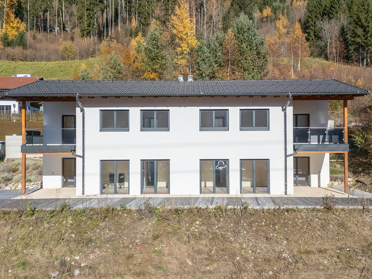 topspeed-immobilien-Ansicht-Steiermark-Schladming-Erdgeschosswohnung_in_Bestlage_–_Zwei_Schlafzimmer_mit_Sonnenterrasse_&_herrlichem_Panorama.