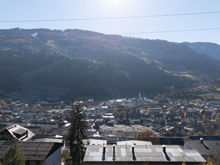 topspeed-immobilien-Aussicht Planai Schladming-Steiermark-Schladming-Erdgeschosswohnung_in_Bestlage_–_Zwei_Schlafzimmer_mit_Sonnenterrasse_&_herrlichem_Panorama.