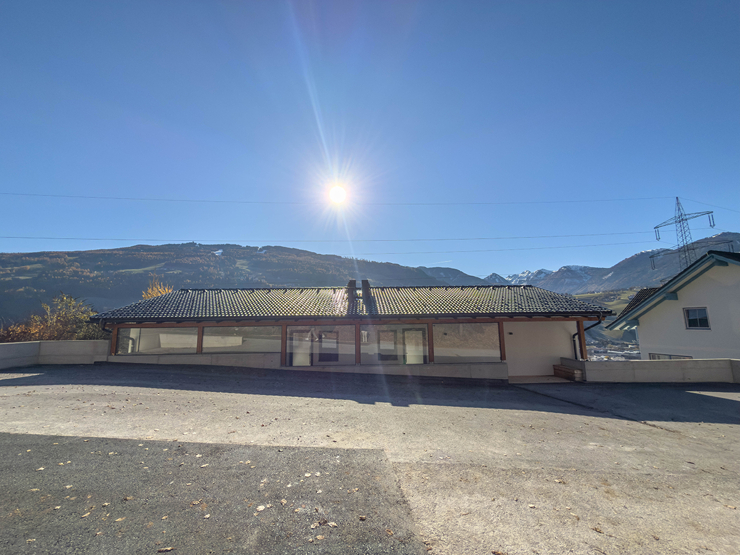 topspeed-immobilien-Ansicht-Steiermark-Schladming-Erdgeschosswohnung_in_Bestlage_–_Zwei_Schlafzimmer_mit_Sonnenterrasse_&_herrlichem_Panorama.