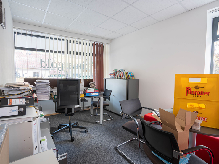 topspeed-immobilien-Büro-Steiermark-Schladming-Ihr_neuer_Unternehmensstandort_in_Schladming_–_7_Büroräume,_Besprechungsraum_&_eine_sonnige_Terrasse