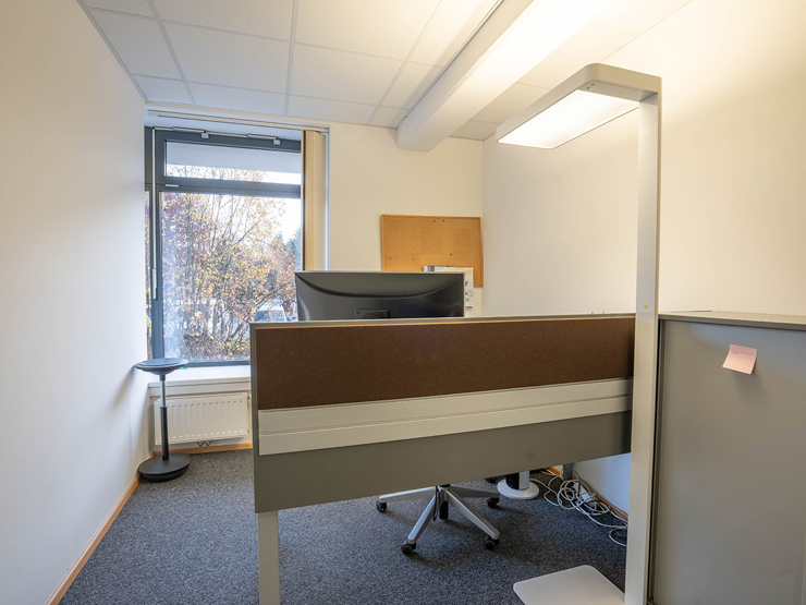 topspeed-immobilien-Büro-Steiermark-Schladming-Ihr_neuer_Unternehmensstandort_in_Schladming_–_7_Büroräume,_Besprechungsraum_&_eine_sonnige_Terrasse