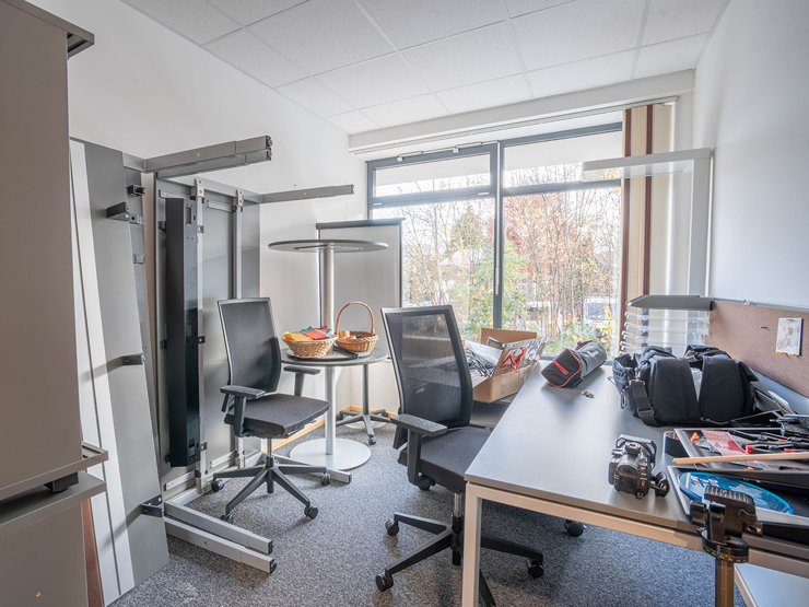 topspeed-immobilien-Büro-Steiermark-Schladming-Ihr_neuer_Unternehmensstandort_in_Schladming_–_7_Büroräume,_Besprechungsraum_&_eine_sonnige_Terrasse