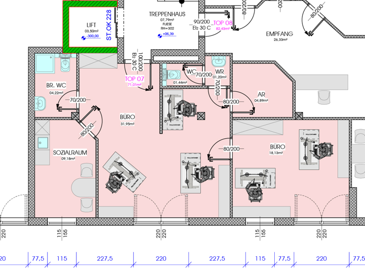 topspeed-immobilien-Top 7-Salzburg-Sankt_Johann_im_Pongau-71_m²_Geschäftsfläche_an_der_Hauptstraße_–_St._Johann_im_Pongau