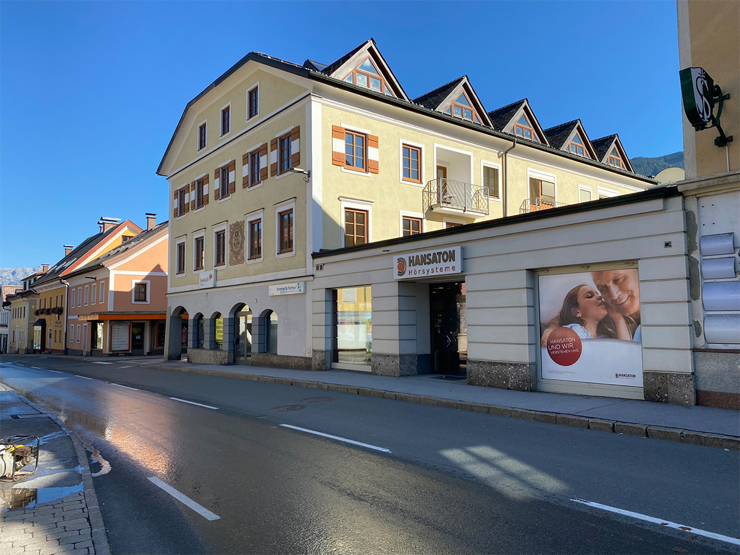 topspeed-immobilien-Ansicht-Salzburg-Sankt_Johann_im_Pongau-71_m²_Geschäftsfläche_an_der_Hauptstraße_–_St._Johann_im_Pongau