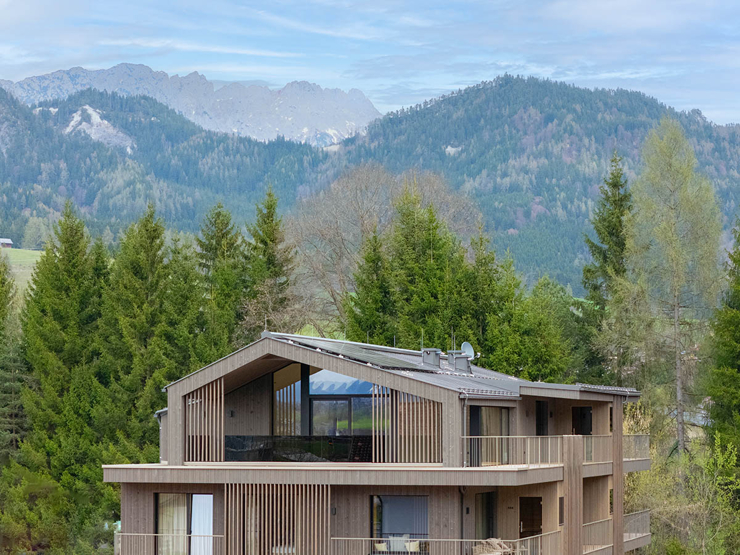 topspeed-immobilien--Steiermark-Aich_/_Assach-Alpiner_Luxus_in_Aich_–_157_m²_Penthouse_mit_Sauna_&_91_m²_Panorama-Terrassen