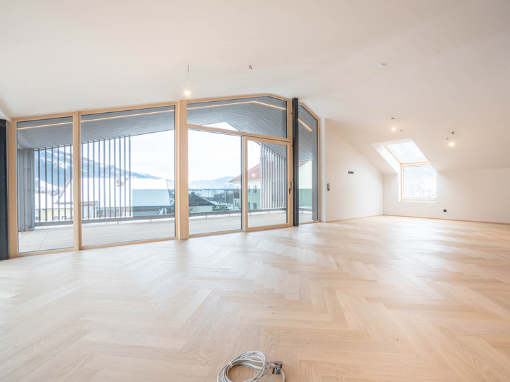 topspeed-immobilien--Steiermark-Aich_/_Assach-Alpiner_Luxus_in_Aich_–_157_m²_Penthouse_mit_Sauna_&_91_m²_Panorama-Terrassen