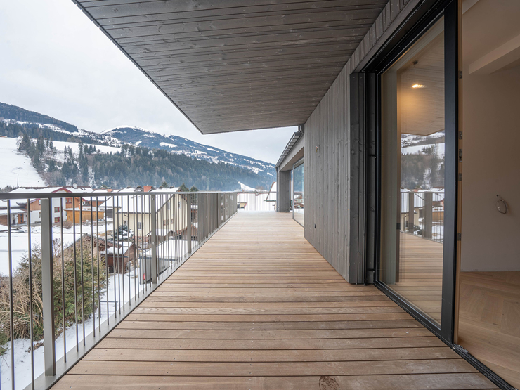topspeed-immobilien--Steiermark-Aich_/_Assach-Alpiner_Luxus_in_Aich_–_157_m²_Penthouse_mit_Sauna_&_91_m²_Panorama-Terrassen