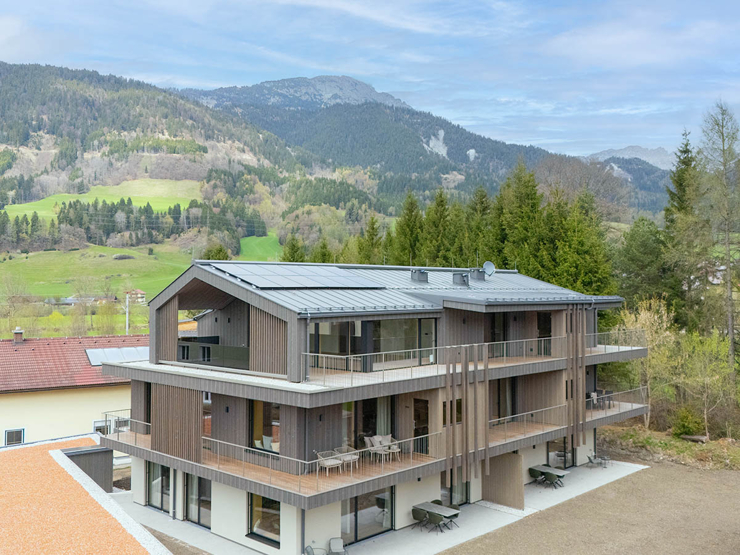 topspeed-immobilien--Steiermark-Aich_/_Assach-Alpiner_Luxus_in_Aich_–_157_m²_Penthouse_mit_Sauna_&_91_m²_Panorama-Terrassen