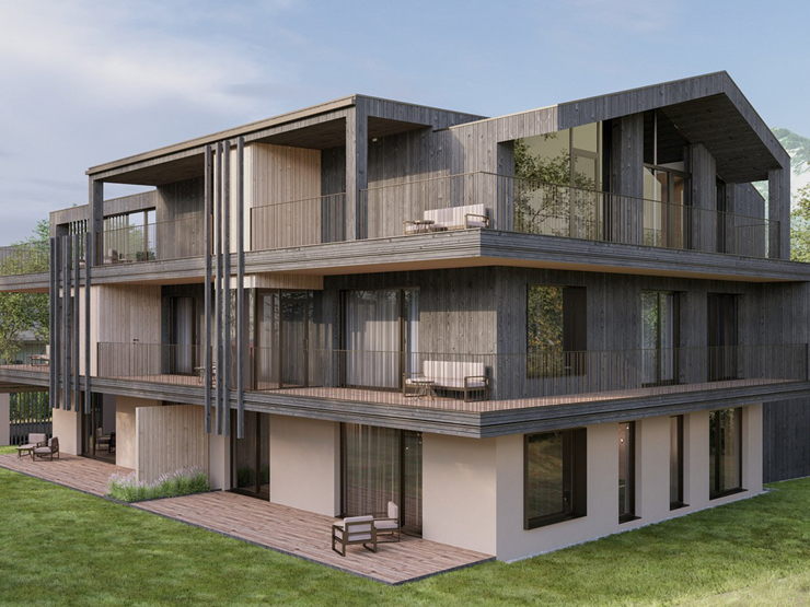 topspeed-immobilien-Ansicht-Steiermark-Aich_/_Assach-Alpiner_Luxus_in_Aich_–_157_m²_Penthouse_mit_Sauna_&_91_m²_Panorama-Terrassen