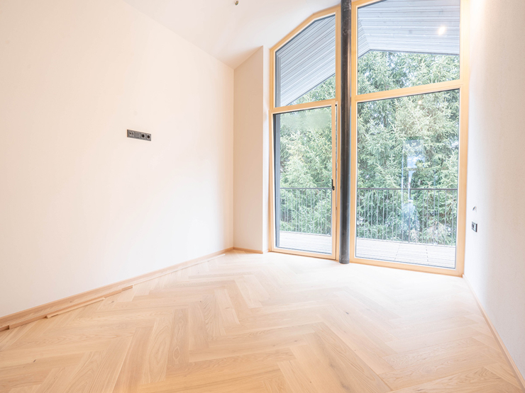 topspeed-immobilien--Steiermark-Aich_/_Assach-Alpiner_Luxus_in_Aich_–_157_m²_Penthouse_mit_Sauna_&_91_m²_Panorama-Terrassen