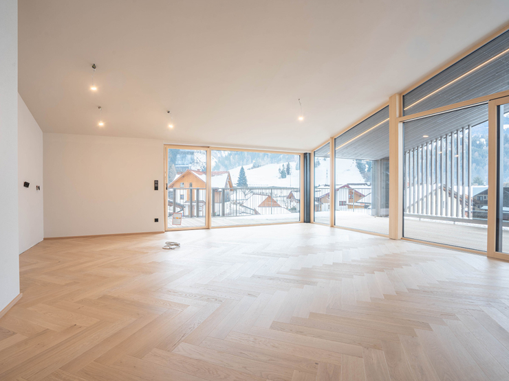 topspeed-immobilien--Steiermark-Aich_/_Assach-Alpiner_Luxus_in_Aich_–_157_m²_Penthouse_mit_Sauna_&_91_m²_Panorama-Terrassen