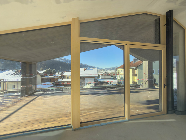 topspeed-immobilien-Aussicht-Steiermark-Aich_/_Assach-Alpiner_Luxus_in_Aich_–_157_m²_Penthouse_mit_Sauna_&_91_m²_Panorama-Terrassen