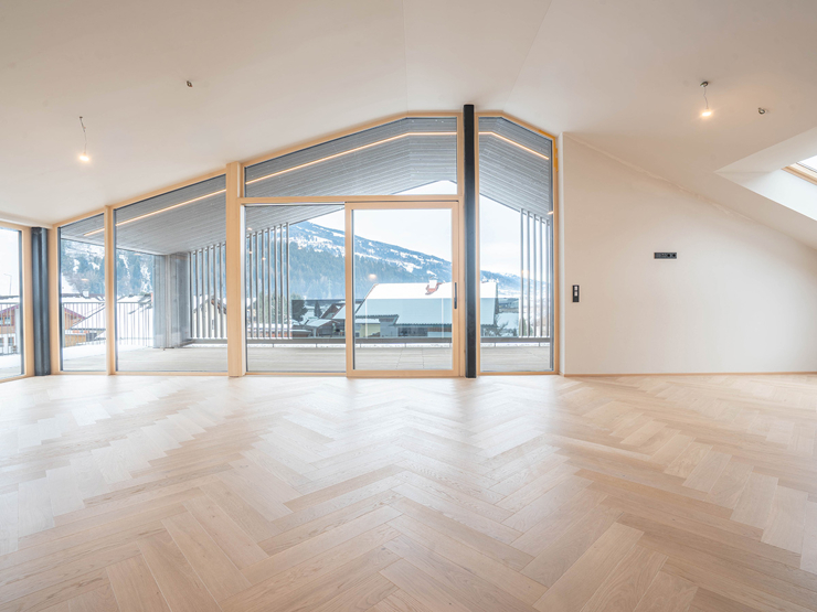 topspeed-immobilien--Steiermark-Aich_/_Assach-Alpiner_Luxus_in_Aich_–_157_m²_Penthouse_mit_Sauna_&_91_m²_Panorama-Terrassen