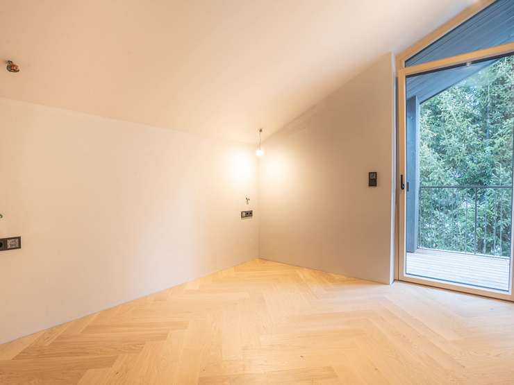 topspeed-immobilien--Steiermark-Aich_/_Assach-Alpiner_Luxus_in_Aich_–_157_m²_Penthouse_mit_Sauna_&_91_m²_Panorama-Terrassen