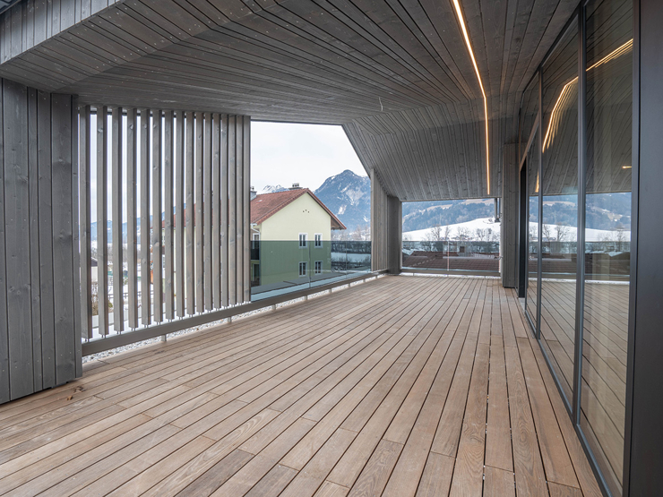 topspeed-immobilien--Steiermark-Aich_/_Assach-Alpiner_Luxus_in_Aich_–_157_m²_Penthouse_mit_Sauna_&_91_m²_Panorama-Terrassen