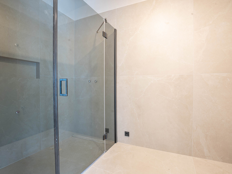 topspeed-immobilien--Steiermark-Aich_/_Assach-Alpiner_Luxus_in_Aich_–_157_m²_Penthouse_mit_Sauna_&_91_m²_Panorama-Terrassen