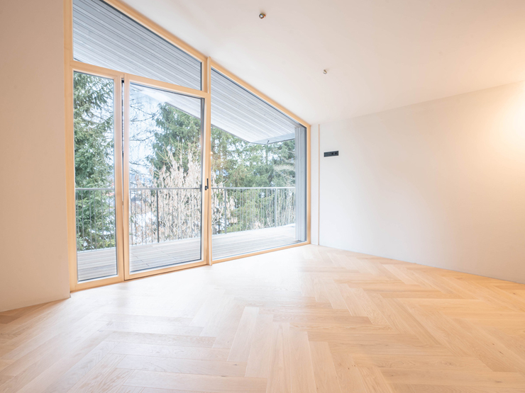 topspeed-immobilien--Steiermark-Aich_/_Assach-Alpiner_Luxus_in_Aich_–_157_m²_Penthouse_mit_Sauna_&_91_m²_Panorama-Terrassen