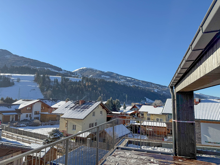 topspeed-immobilien-Aussicht-Steiermark-Aich_/_Assach-Alpiner_Luxus_in_Aich_–_157_m²_Penthouse_mit_Sauna_&_91_m²_Panorama-Terrassen