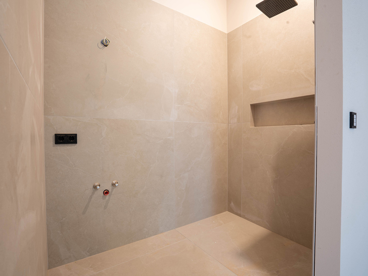 topspeed-immobilien--Steiermark-Aich_/_Assach-Alpiner_Luxus_in_Aich_–_157_m²_Penthouse_mit_Sauna_&_91_m²_Panorama-Terrassen