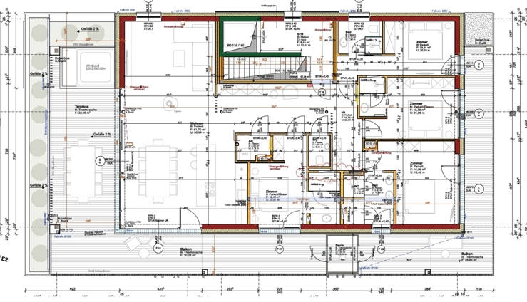 topspeed-immobilien-Plan Top 6-Steiermark-Aich_/_Assach-Alpiner_Luxus_in_Aich_–_157_m²_Penthouse_mit_Sauna_&_91_m²_Panorama-Terrassen