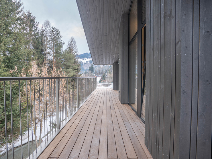 topspeed-immobilien--Steiermark-Aich_/_Assach-Alpiner_Luxus_in_Aich_–_157_m²_Penthouse_mit_Sauna_&_91_m²_Panorama-Terrassen