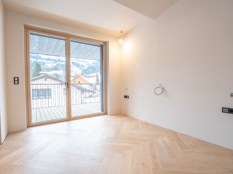 topspeed-immobilien--Steiermark-Aich_/_Assach-Alpiner_Luxus_in_Aich_–_157_m²_Penthouse_mit_Sauna_&_91_m²_Panorama-Terrassen