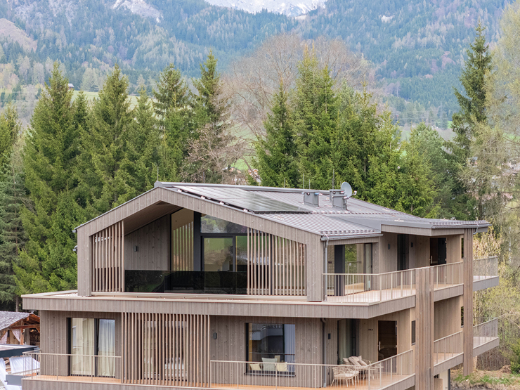 topspeed-immobilien--Steiermark-Aich_/_Assach-Alpiner_Luxus_in_Aich_–_157_m²_Penthouse_mit_Sauna_&_91_m²_Panorama-Terrassen
