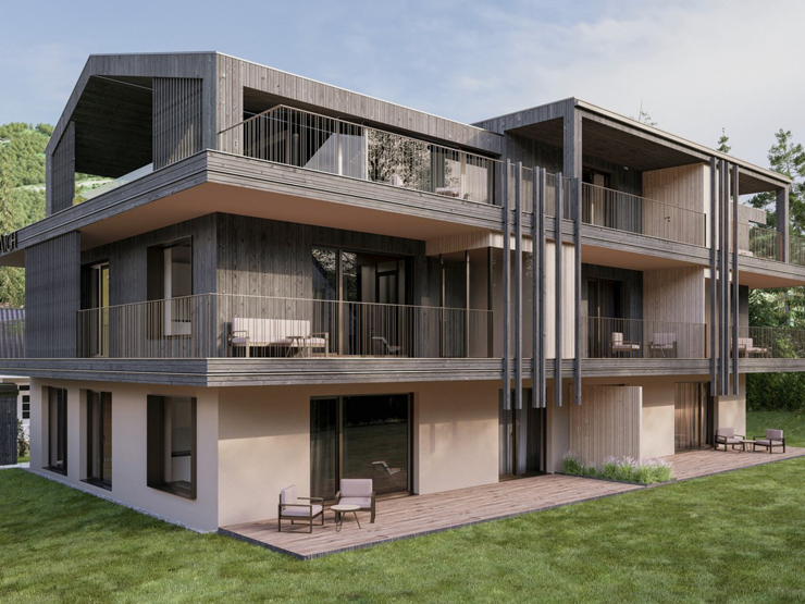 topspeed-immobilien-Ansicht-Steiermark-Aich_/_Assach-Alpiner_Luxus_in_Aich_–_157_m²_Penthouse_mit_Sauna_&_91_m²_Panorama-Terrassen