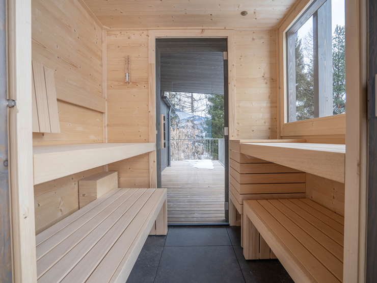 topspeed-immobilien--Steiermark-Aich_/_Assach-Alpiner_Luxus_in_Aich_–_157_m²_Penthouse_mit_Sauna_&_91_m²_Panorama-Terrassen