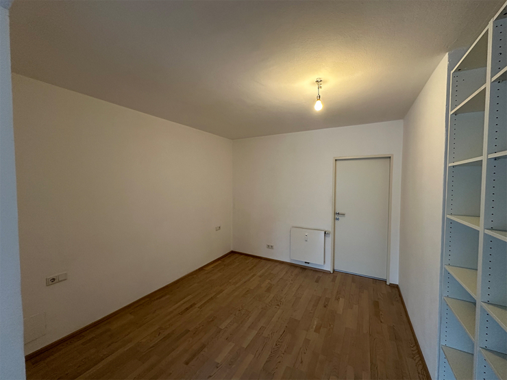 topspeed-immobilien-Schlafbereich-Salzburg-Bischofshofen-64m²_Wohnung_im_Zentrum_von_Bischofshofen