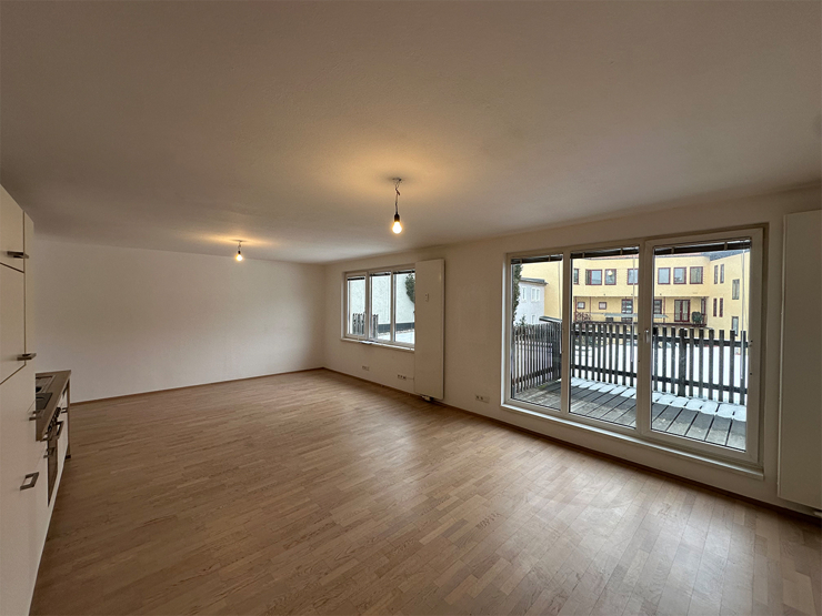 topspeed-immobilien-Wohnzimmer-Salzburg-Bischofshofen-64m²_Wohnung_im_Zentrum_von_Bischofshofen