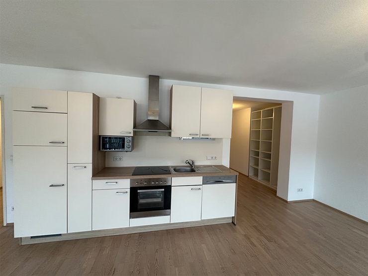 topspeed-immobilien-Küche-Salzburg-Bischofshofen-64m²_Wohnung_im_Zentrum_von_Bischofshofen