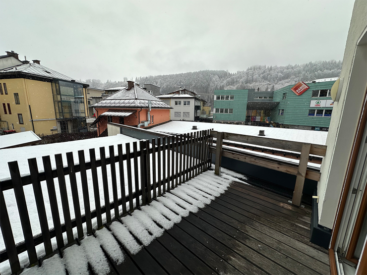 topspeed-immobilien-Balkon-Salzburg-Bischofshofen-64m²_Wohnung_im_Zentrum_von_Bischofshofen