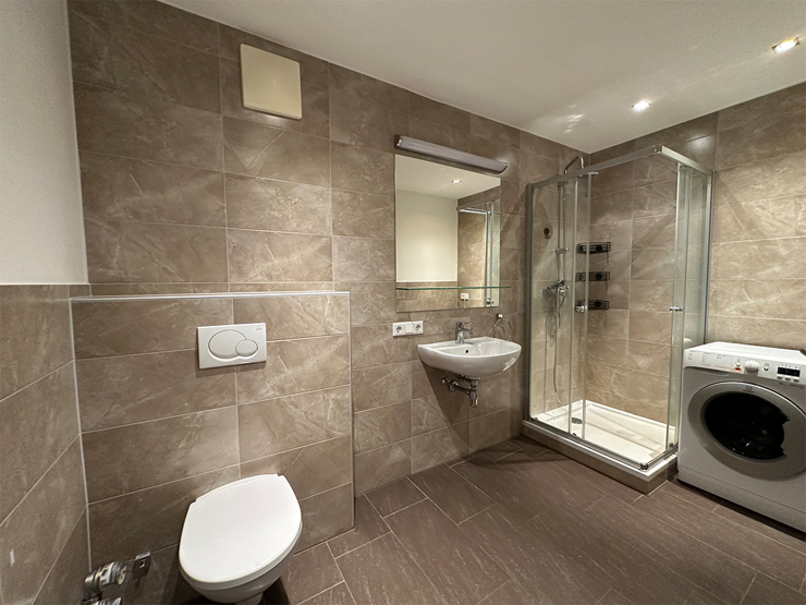 topspeed-immobilien-Bad-Salzburg-Bischofshofen-64m²_Wohnung_im_Zentrum_von_Bischofshofen