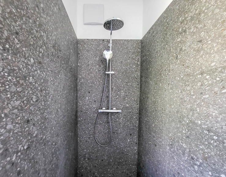 topspeed-immobilien-Dusche-Steiermark-Ramsau_am_Dachstein-Panorama_Residenz_in_Ramsau_am_Dachstein:_Skiliftnähe,_Dachsteinblick_&_Panorama-Terrasse