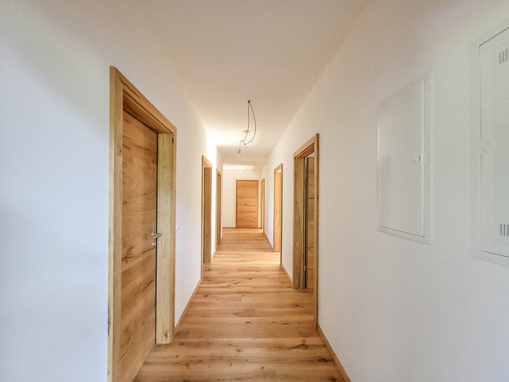 topspeed-immobilien-Gang-Steiermark-Ramsau_am_Dachstein-Panorama_Residenz_in_Ramsau_am_Dachstein:_Skiliftnähe,_Dachsteinblick_&_Panorama-Terrasse