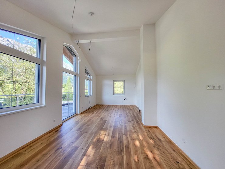 topspeed-immobilien-Wohnzimmer-Steiermark-Ramsau_am_Dachstein-Panorama_Residenz_in_Ramsau_am_Dachstein:_Skiliftnähe,_Dachsteinblick_&_Panorama-Terrasse