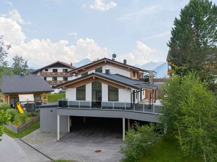 topspeed-immobilien--Steiermark-Ramsau_am_Dachstein-Wohnen_mit_Dachsteinblick_–_Ihr_Rückzugsort_mit_großer_104_m²_Terrasse_und_Blick_auf_den_Dachstein