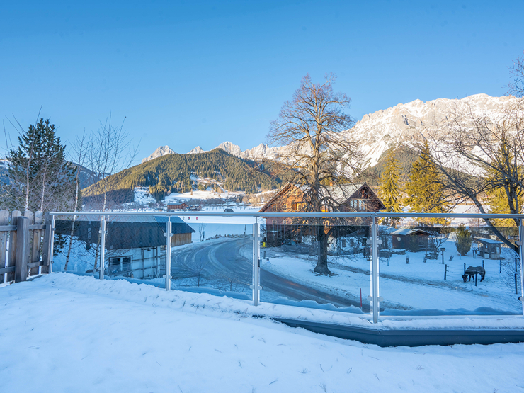 topspeed-immobilien-Aussicht-Steiermark-Ramsau_am_Dachstein-Panorama_Residenz_in_Ramsau_am_Dachstein:_Skiliftnähe,_Dachsteinblick_&_Panorama-Terrasse