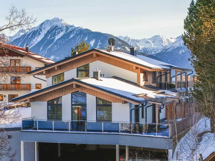 topspeed-immobilien-Ansicht-Steiermark-Ramsau_am_Dachstein-Panorama_Residenz_in_Ramsau_am_Dachstein:_Skiliftnähe,_Dachsteinblick_&_Panorama-Terrasse