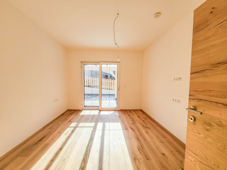 topspeed-immobilien-Schlafzimmer 2-Steiermark-Ramsau_am_Dachstein-Panorama_Residenz_in_Ramsau_am_Dachstein:_Skiliftnähe,_Dachsteinblick_&_Panorama-Terrasse