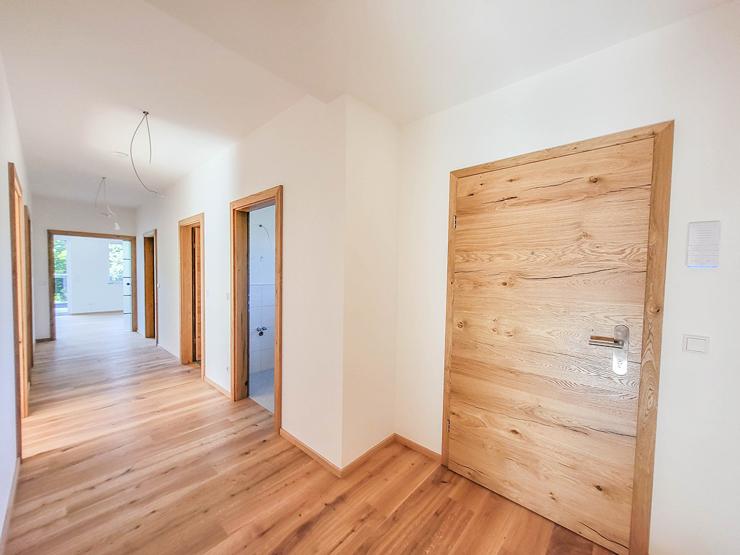 topspeed-immobilien-Eingang-Steiermark-Ramsau_am_Dachstein-Panorama_Residenz_in_Ramsau_am_Dachstein:_Skiliftnähe,_Dachsteinblick_&_Panorama-Terrasse