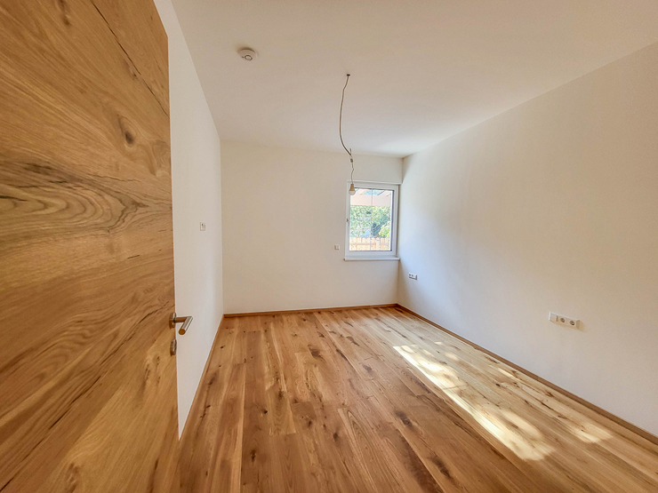 topspeed-immobilien-Schlafzimmer 1-Steiermark-Ramsau_am_Dachstein-Panorama_Residenz_in_Ramsau_am_Dachstein:_Skiliftnähe,_Dachsteinblick_&_Panorama-Terrasse