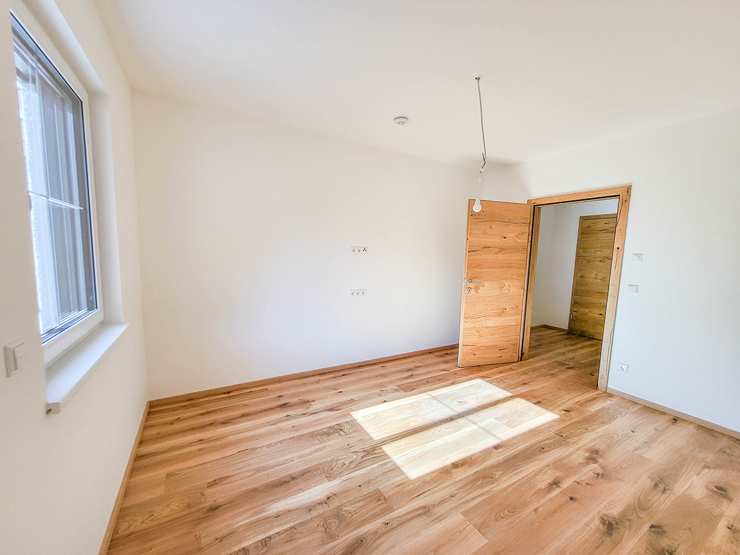 topspeed-immobilien-Schlafzimmer 3-Steiermark-Ramsau_am_Dachstein-Panorama_Residenz_in_Ramsau_am_Dachstein:_Skiliftnähe,_Dachsteinblick_&_Panorama-Terrasse